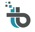 buildtechfze.com